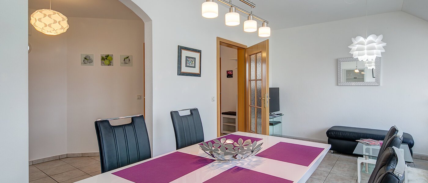 appartamento Unterschleißheim 04 soggiorno 9888