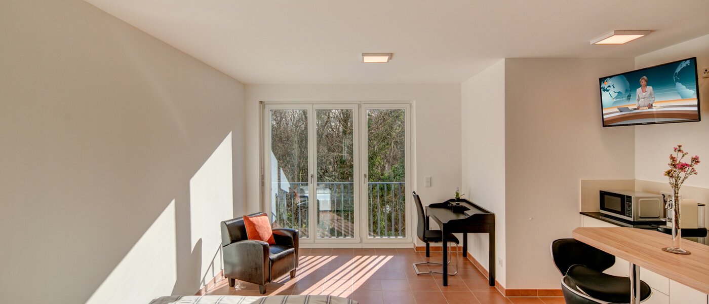 al momento non disponibile