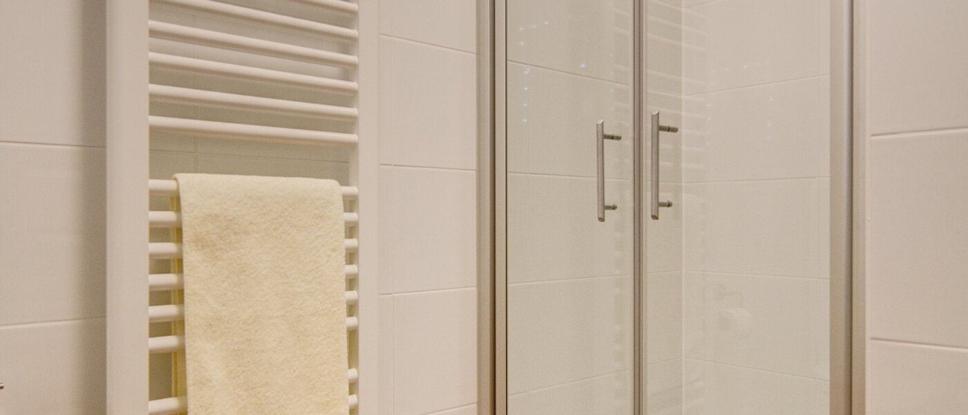 appartamento München Isarvorstadt 01 bagno 9891