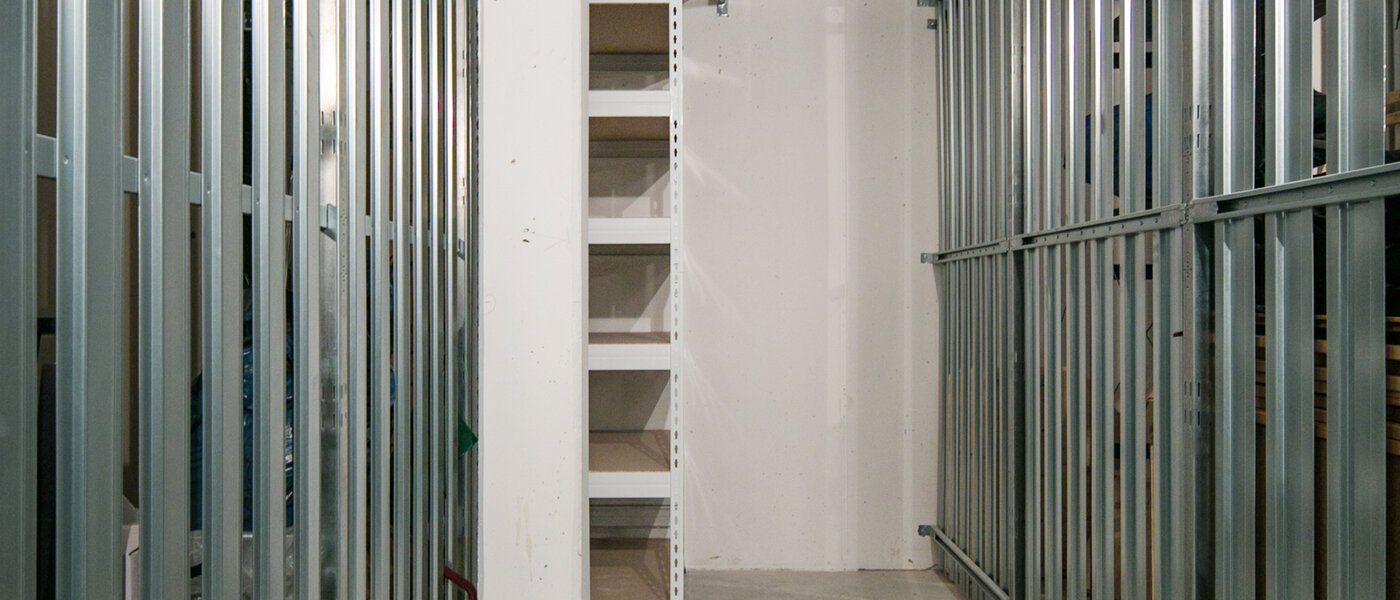 appartamento München Isarvorstadt 01 particolarità 9891