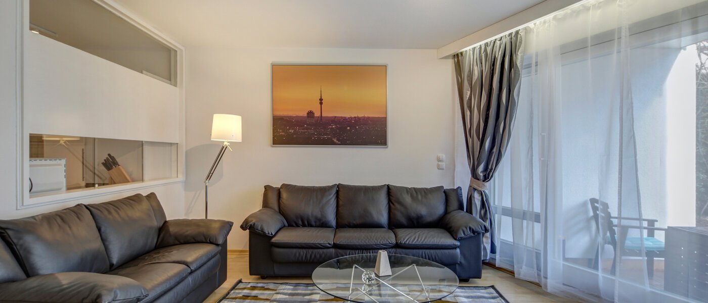 al momento non disponibile