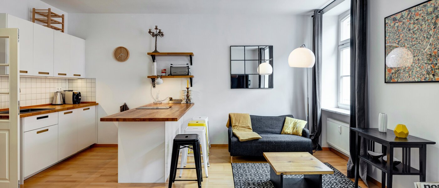 al momento non disponibile