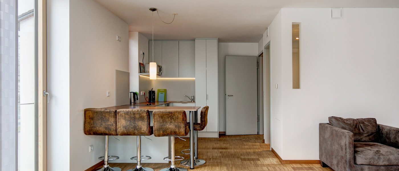 appartamento Unterschleißheim Lohhof 05 soggiorno 9906