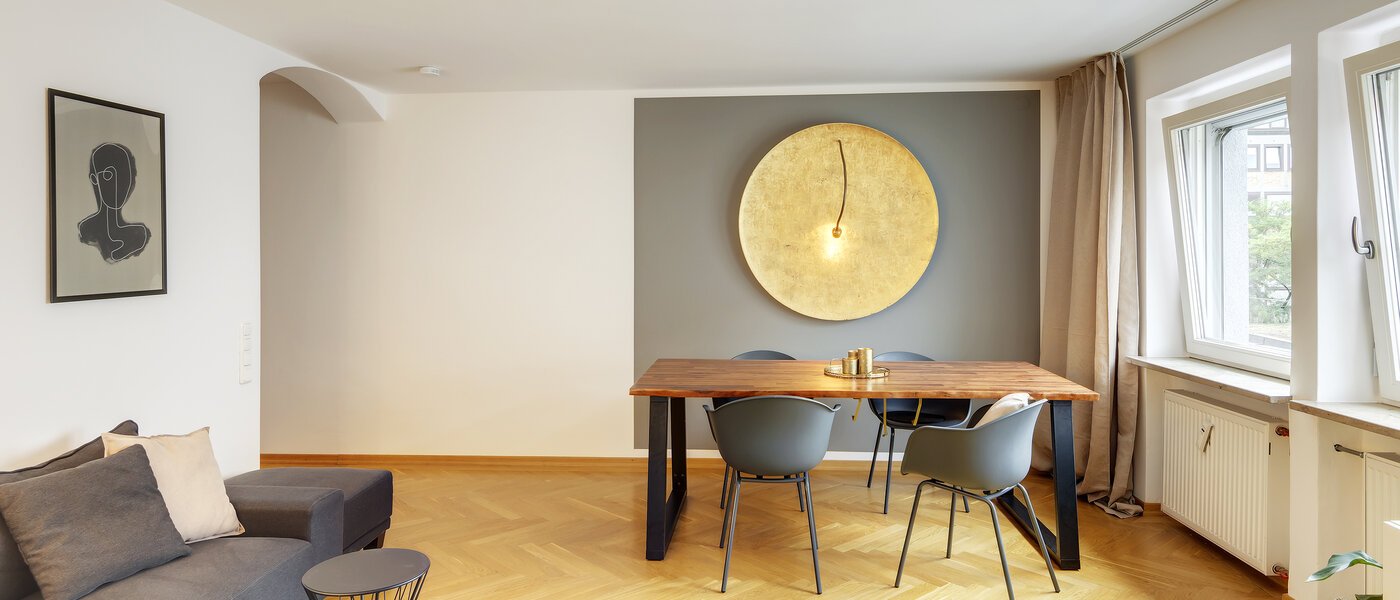 al momento non disponibile