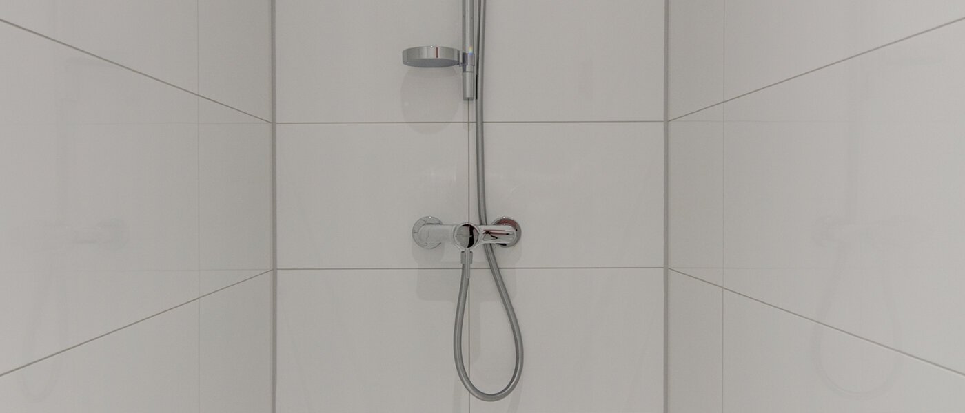 appartamento Ismaning 02 bagno 9908