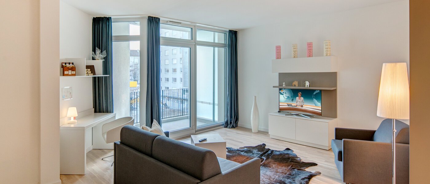 al momento non disponibile