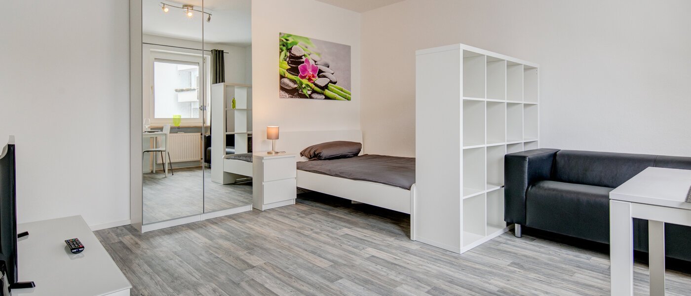 al momento non disponibile