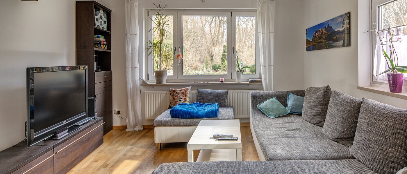 al momento non disponibile