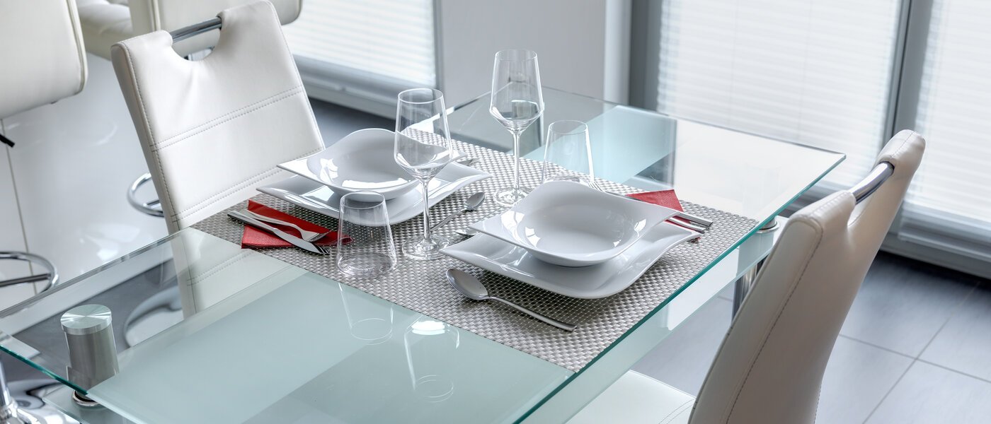 appartamento München Messestadt Riem 03 zona living 9917