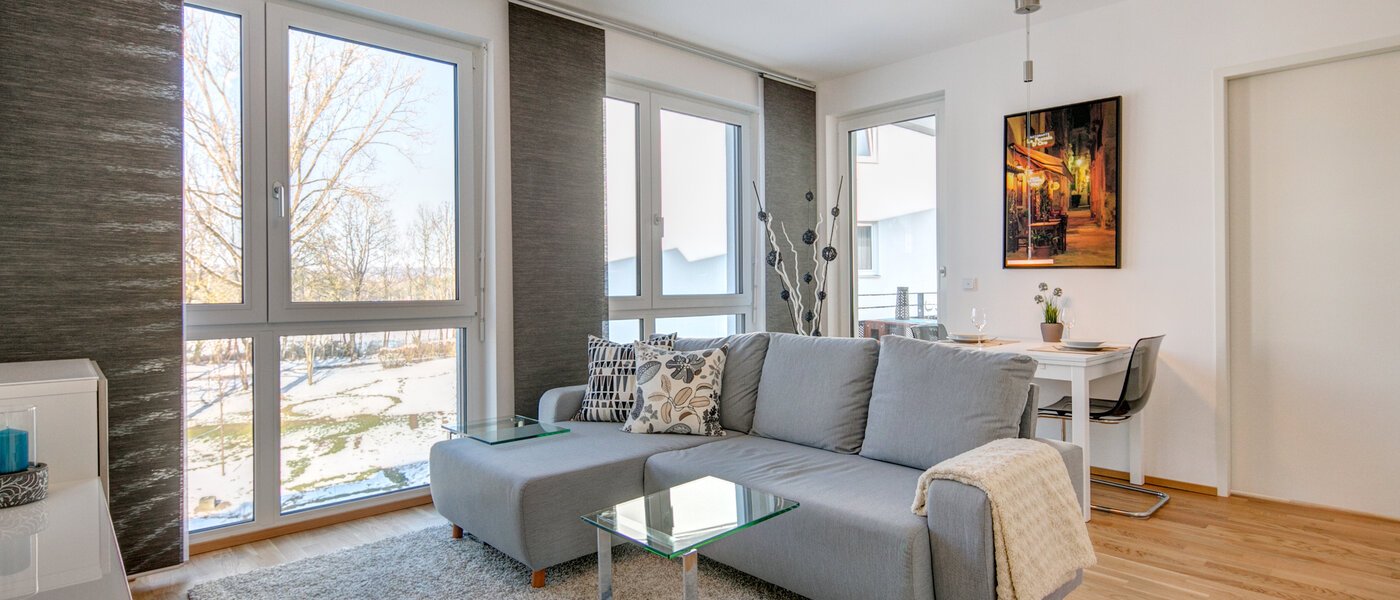 al momento non disponibile