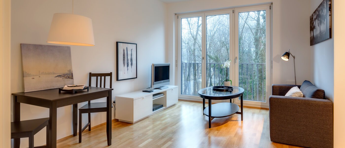 al momento non disponibile