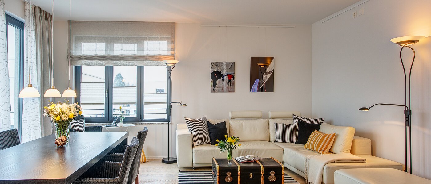 al momento non disponibile