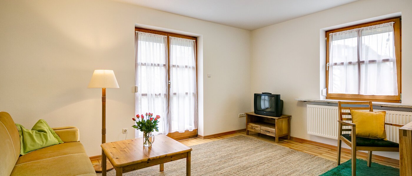 al momento non disponibile