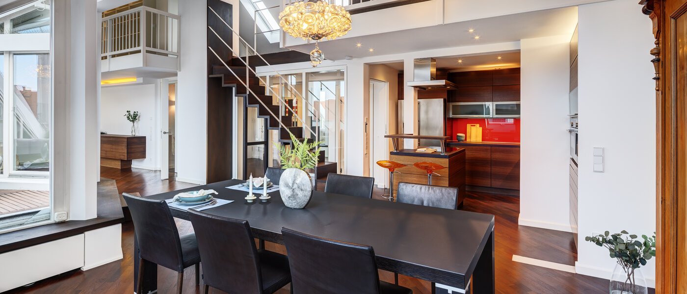 al momento non disponibile