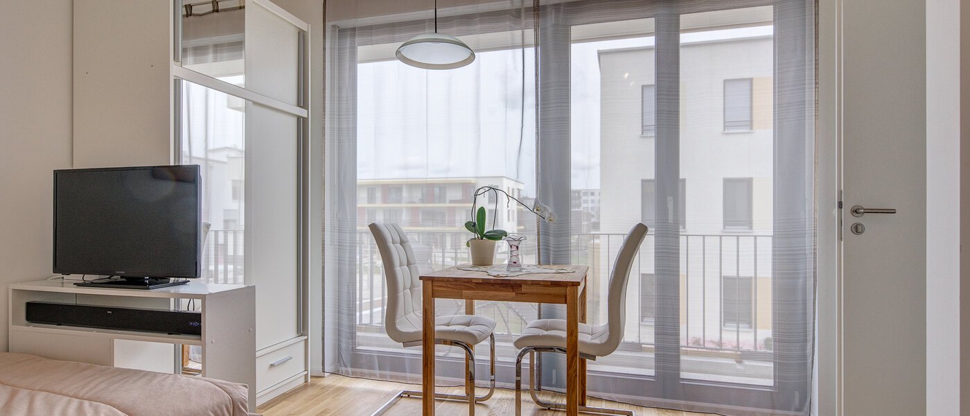 al momento non disponibile