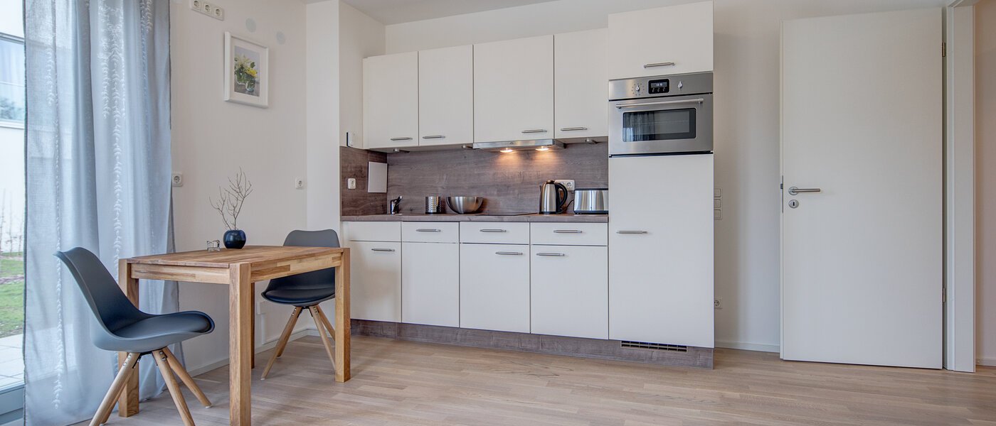 al momento non disponibile