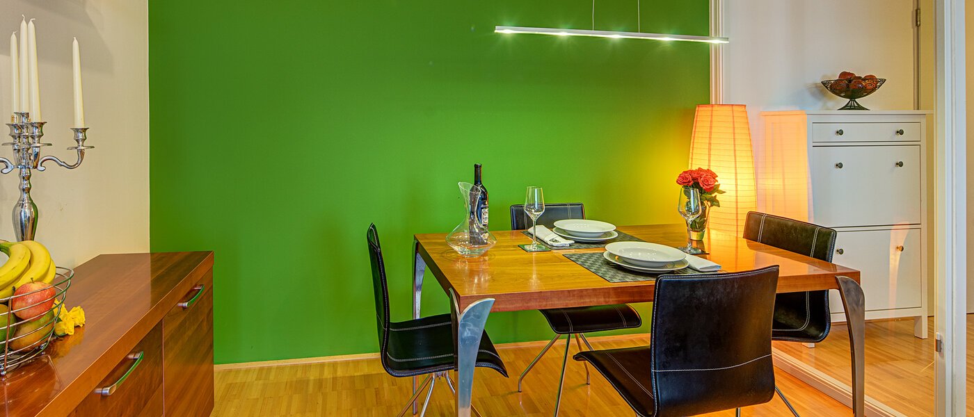 al momento non disponibile