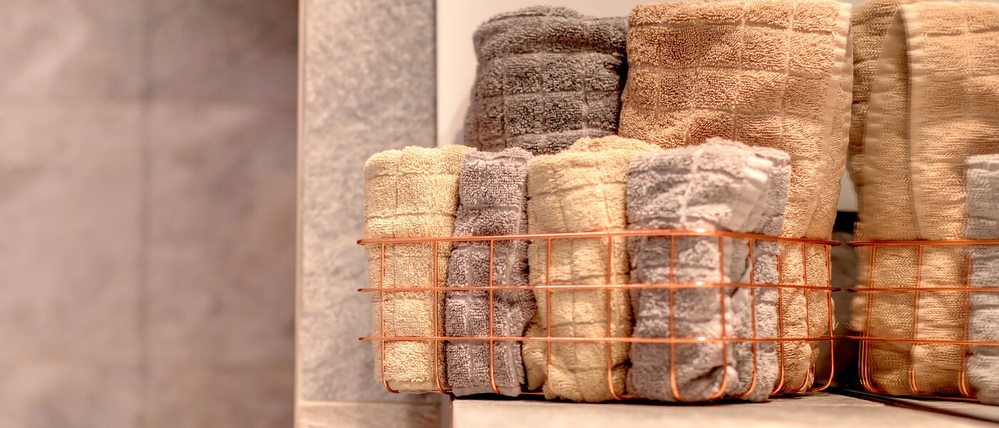 appartamento München Lehel 02 bagno 9937