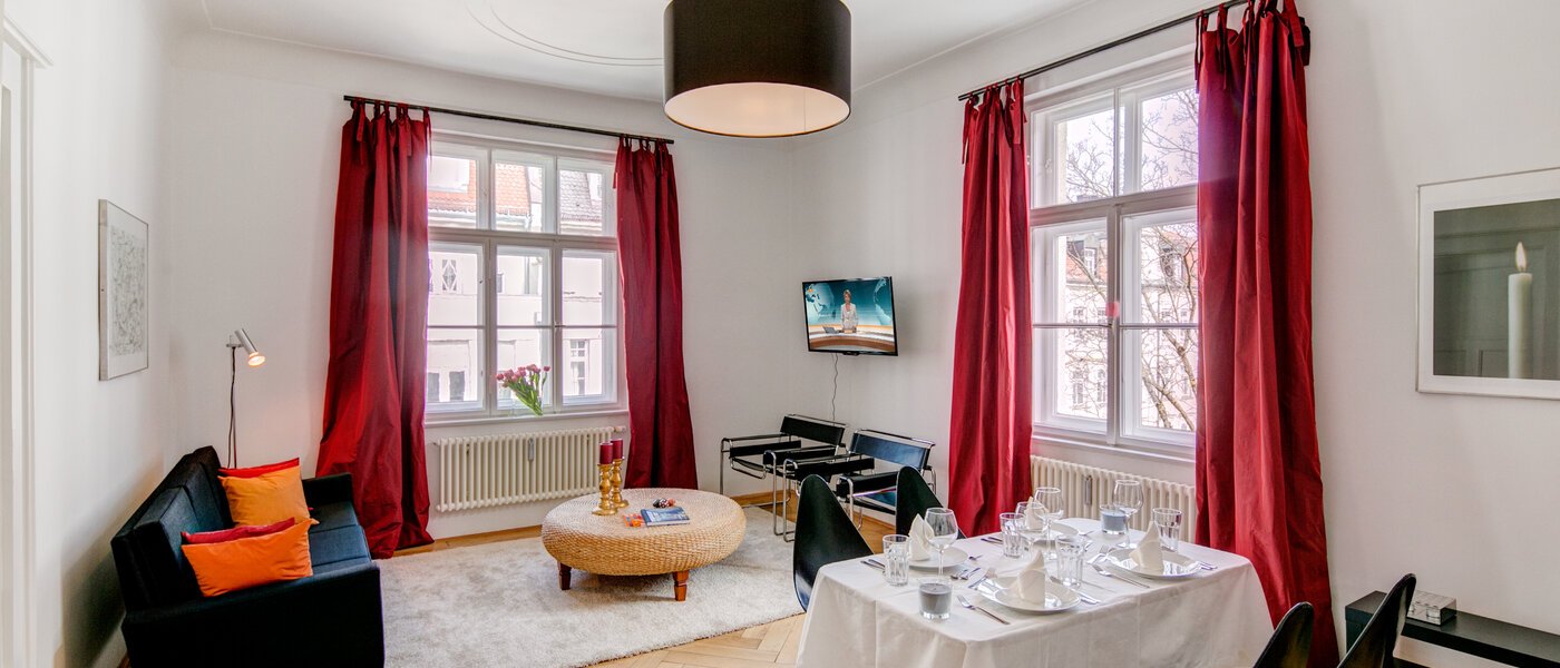 al momento non disponibile