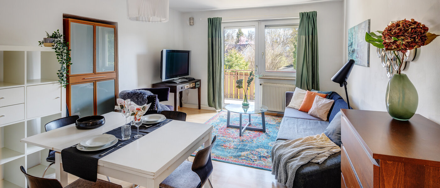 al momento non disponibile