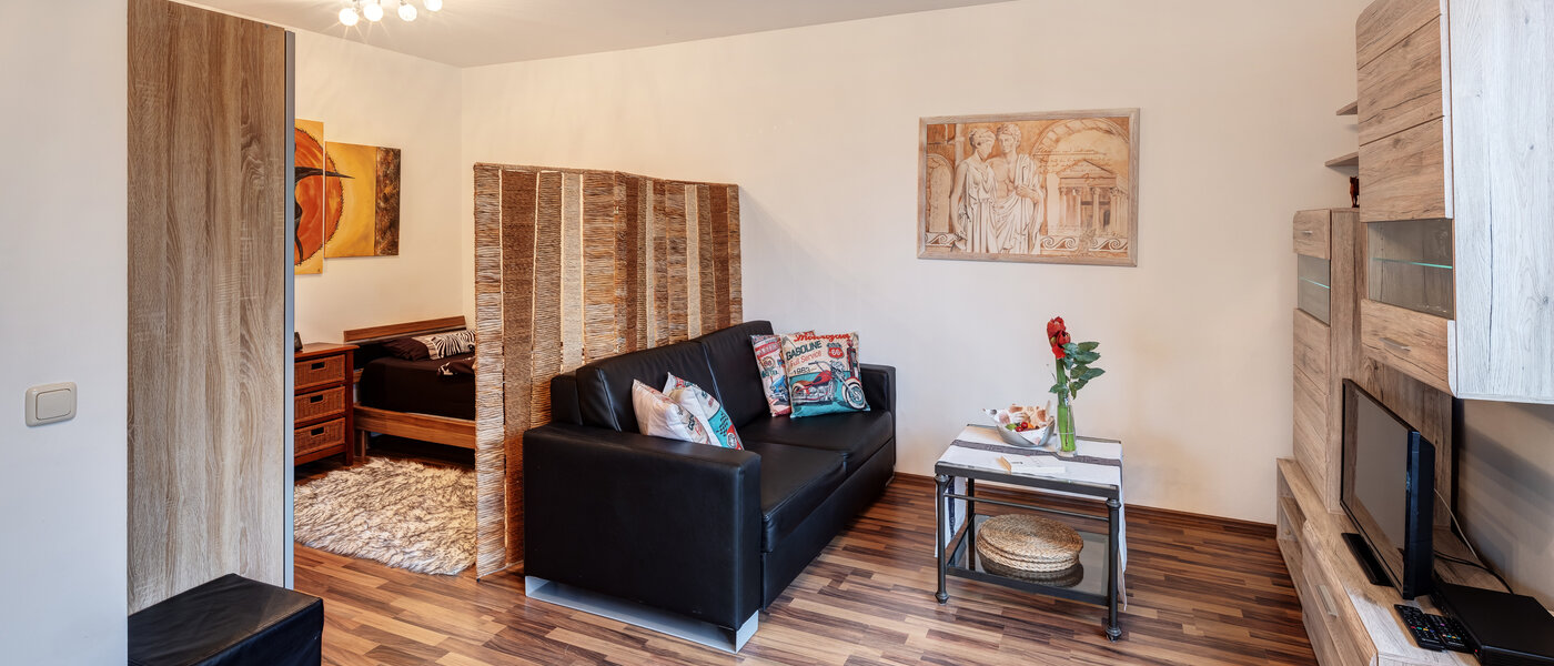 al momento non disponibile