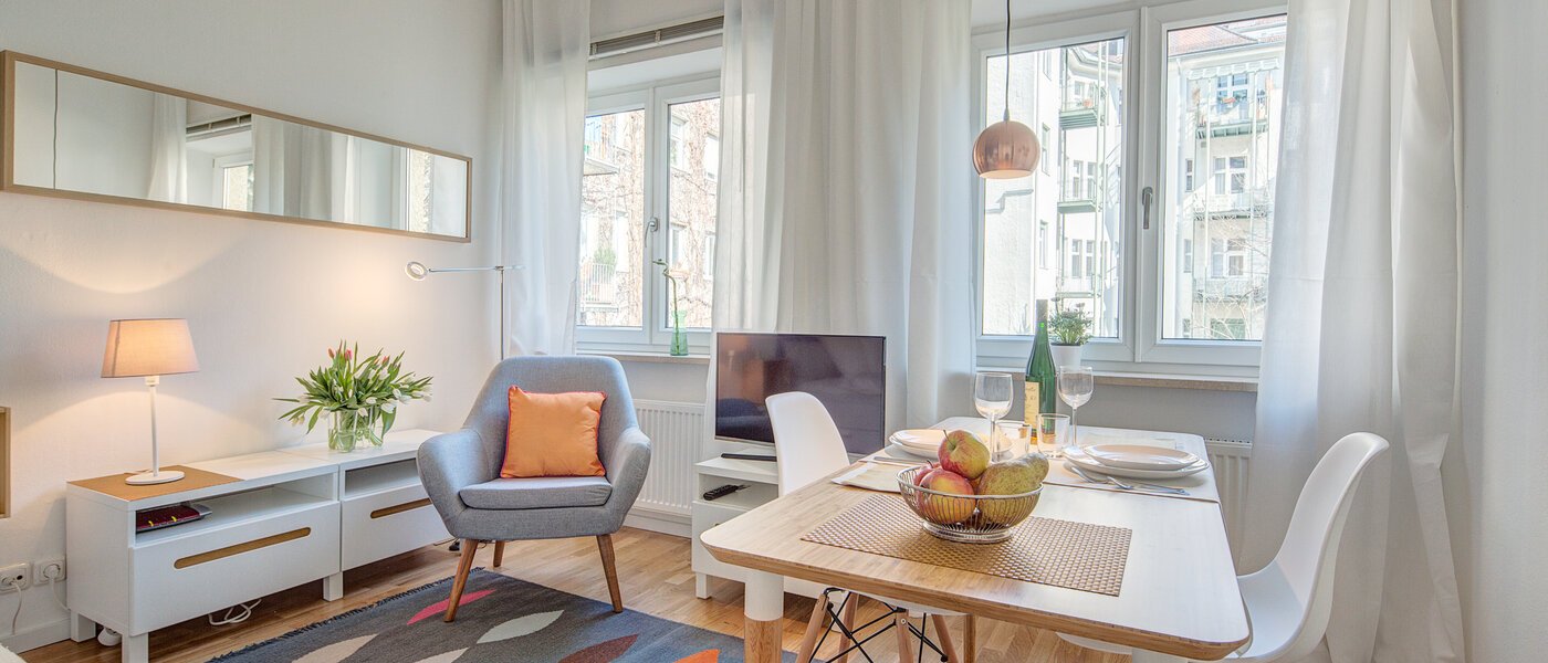 al momento non disponibile