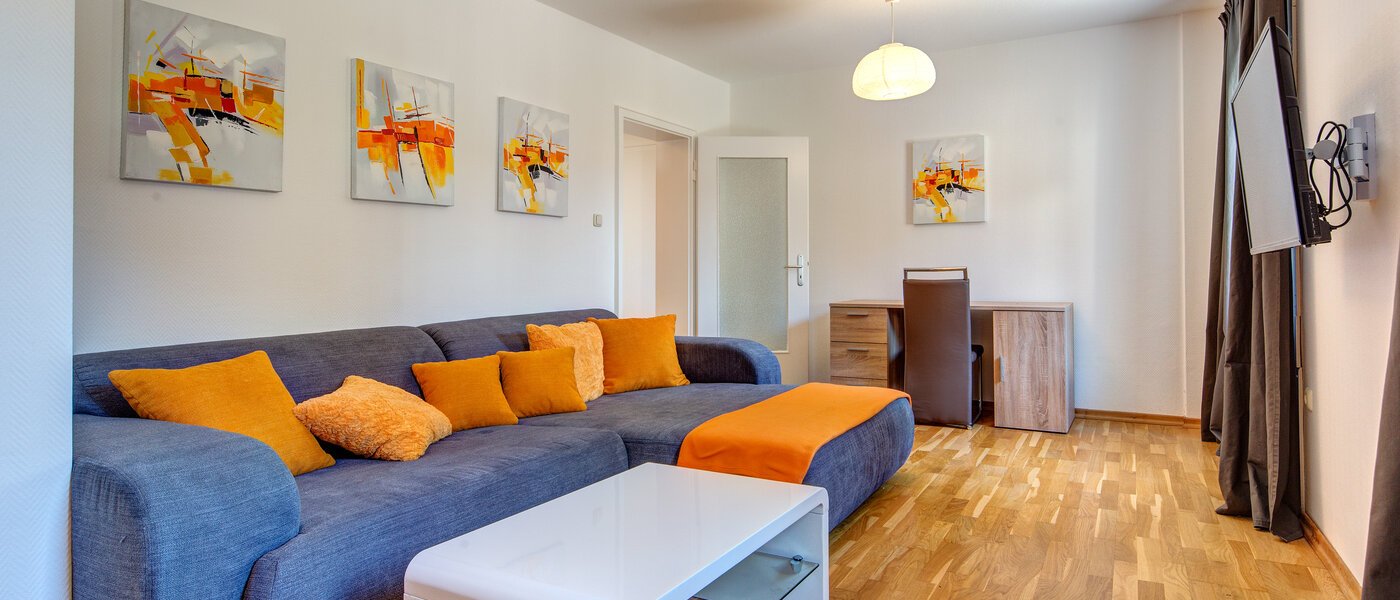 al momento non disponibile