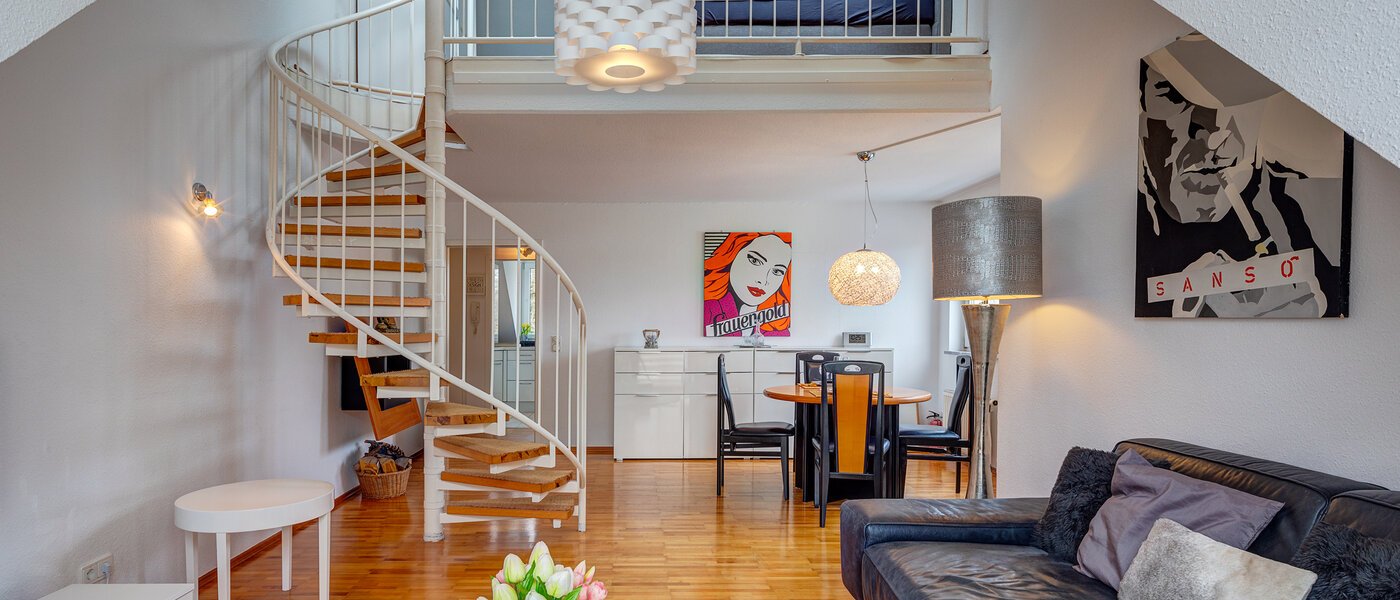 al momento non disponibile