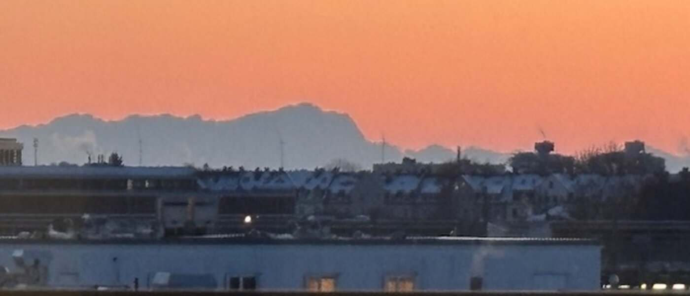 villa München Lehel 02 soggiorno 995