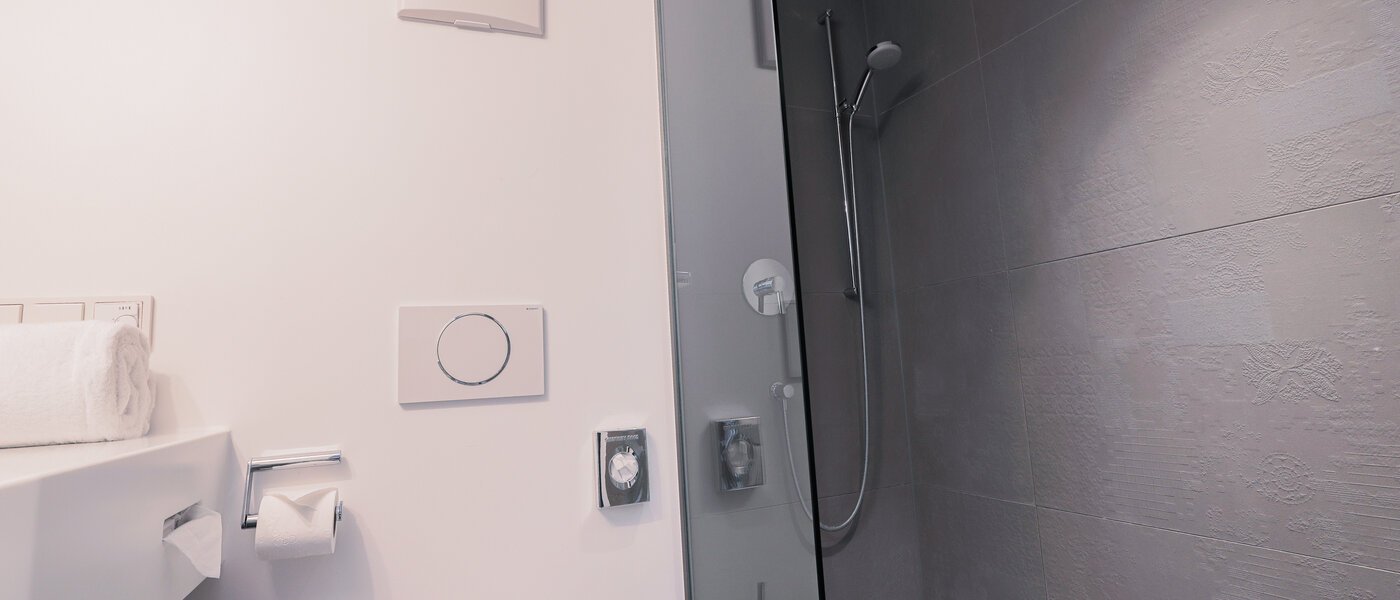 villa München Lehel 03 bagno 995