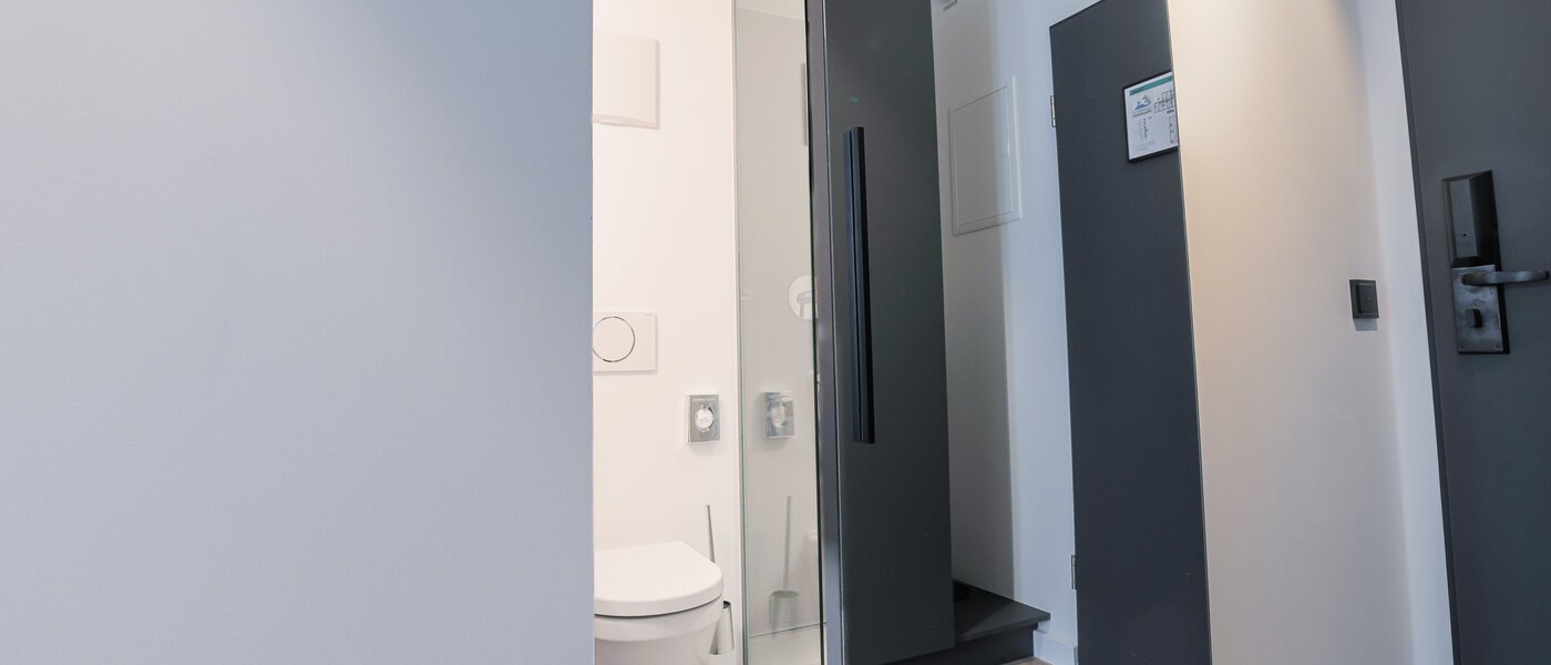 villa München Lehel 04 bagno 995