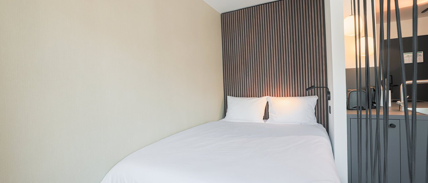 villa München Lehel 03 zona notte 995