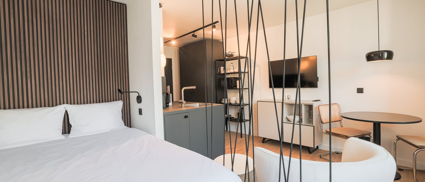 villa München Lehel 01 zona living 995