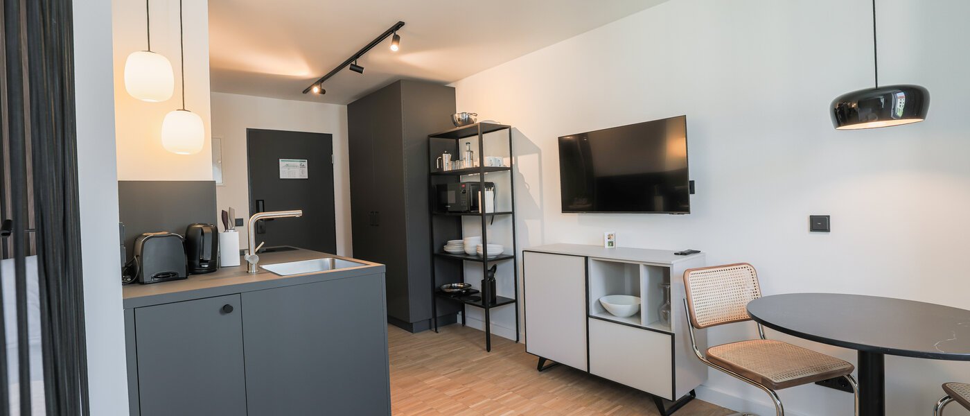 villa München Lehel 02 zona living 995