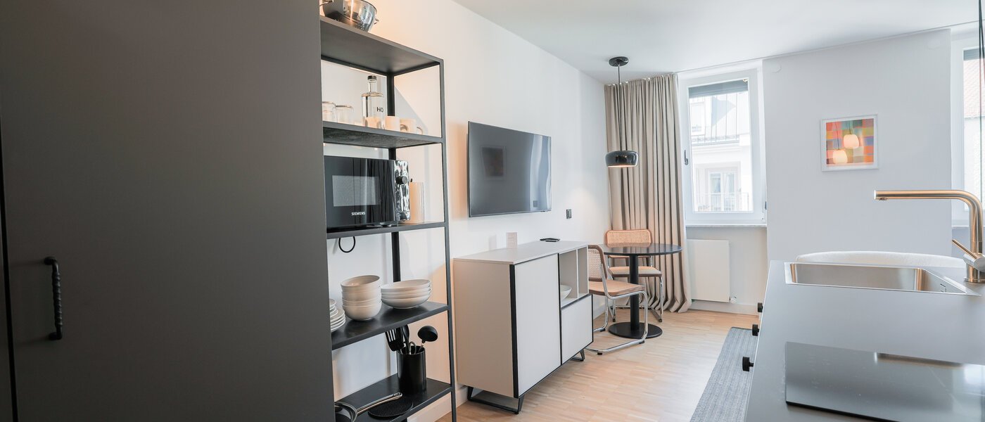 villa München Lehel 03 zona living 995