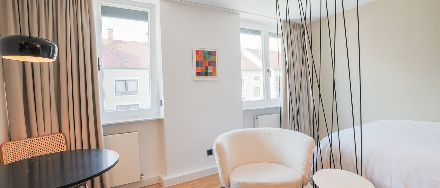 villa München Lehel 05 zona living 995