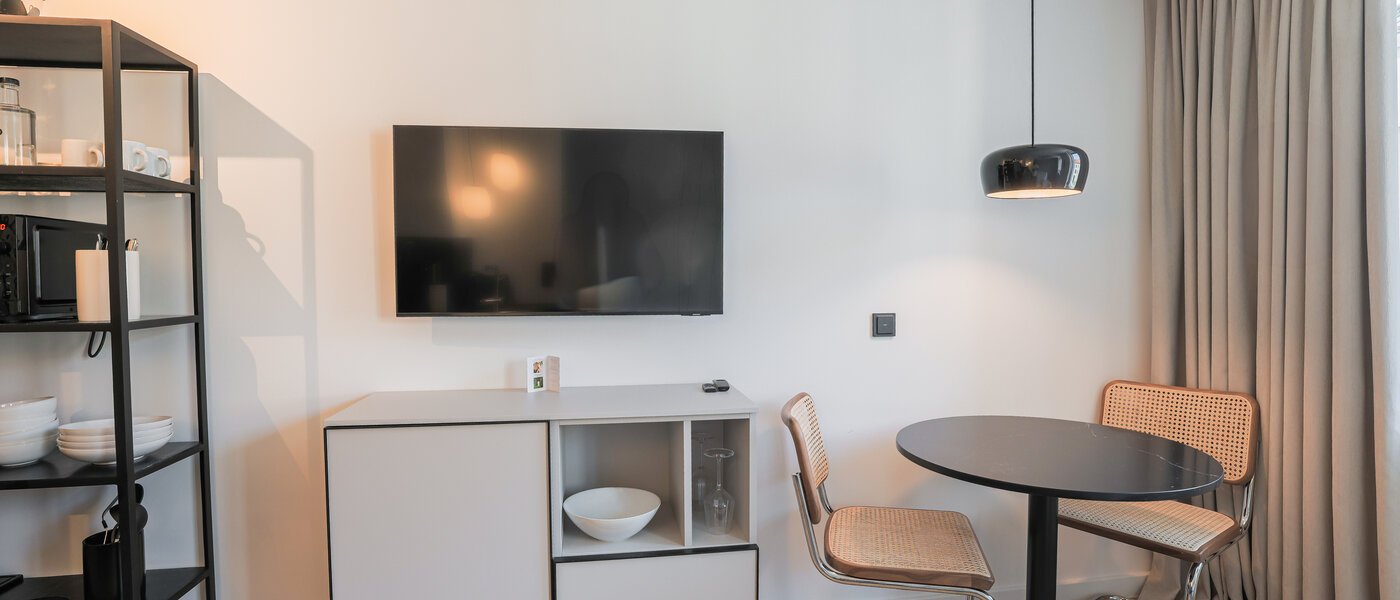 villa München Lehel 06 zona living 995