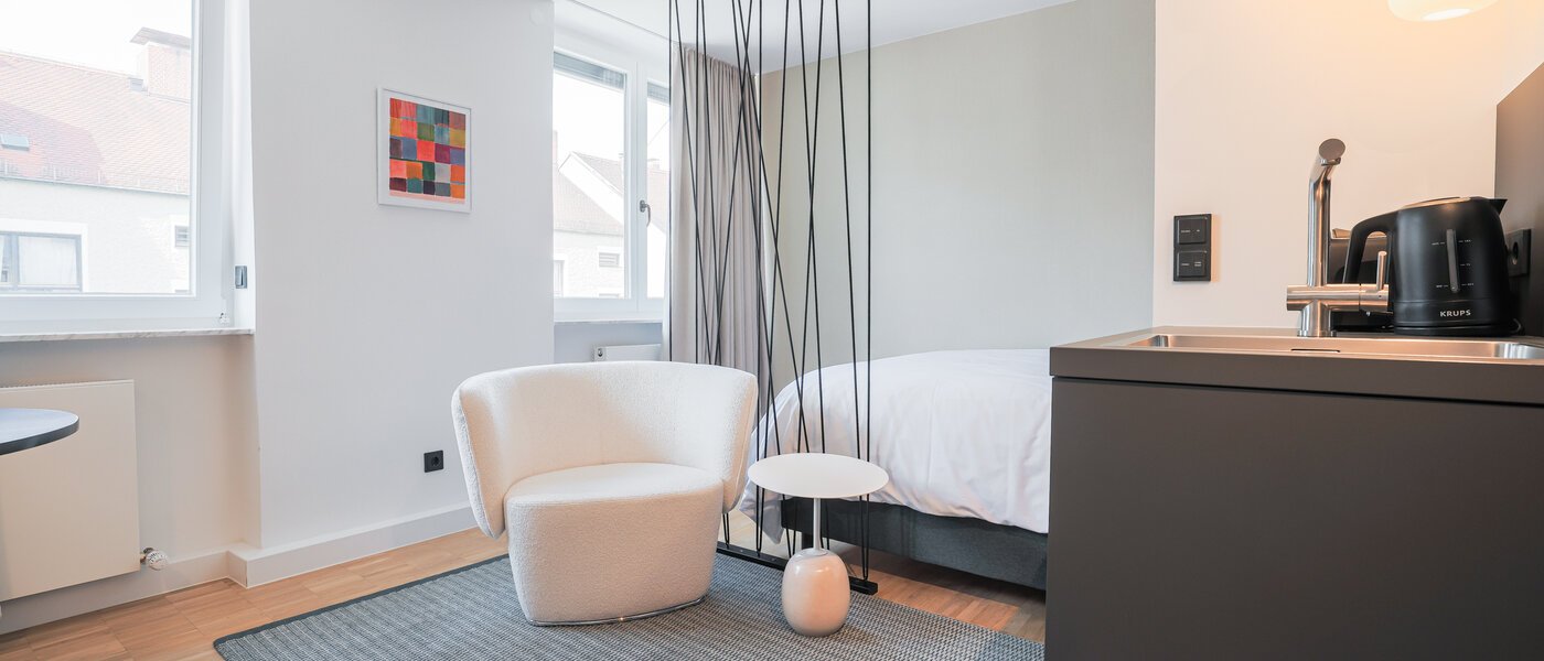 villa München Lehel 07 zona living 995