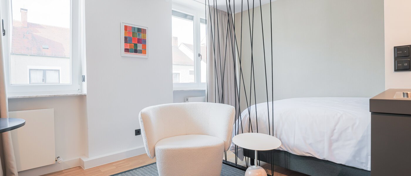 villa München Lehel 08 zona living 995