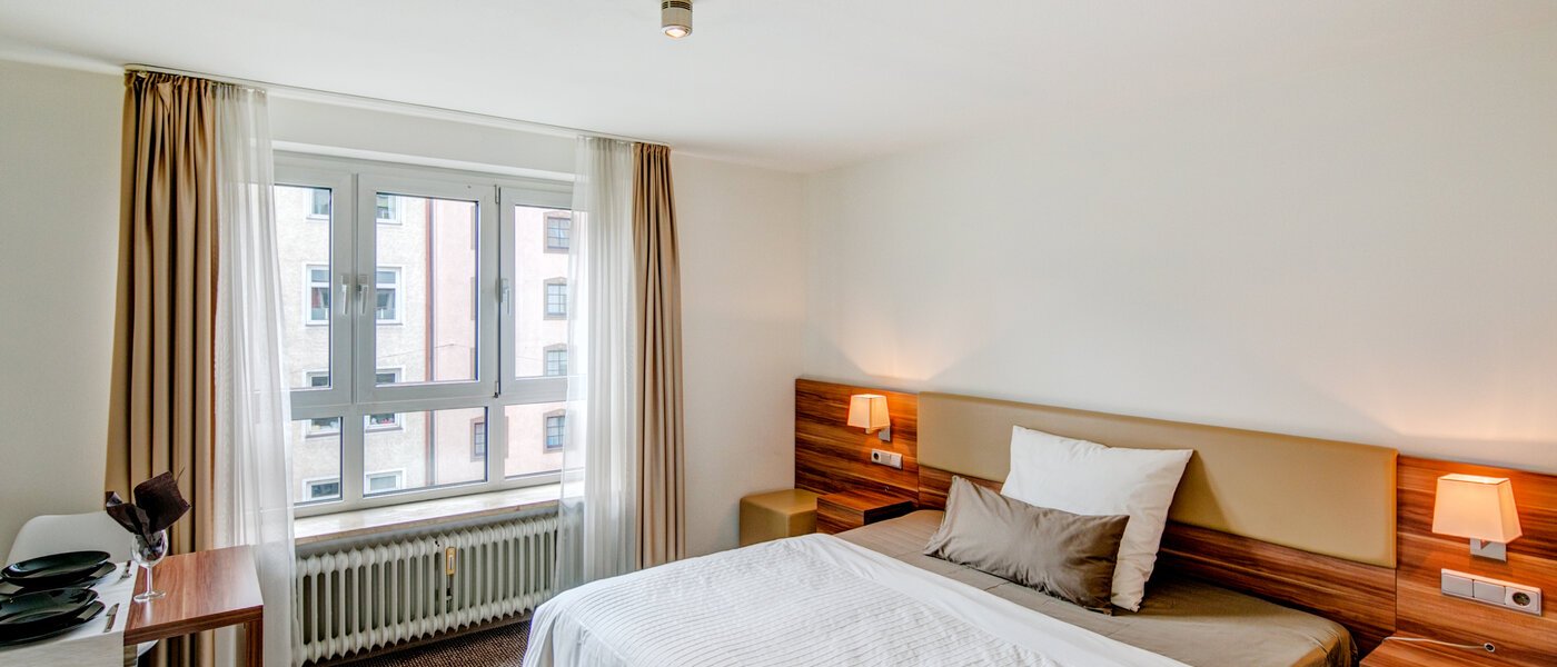 al momento non disponibile