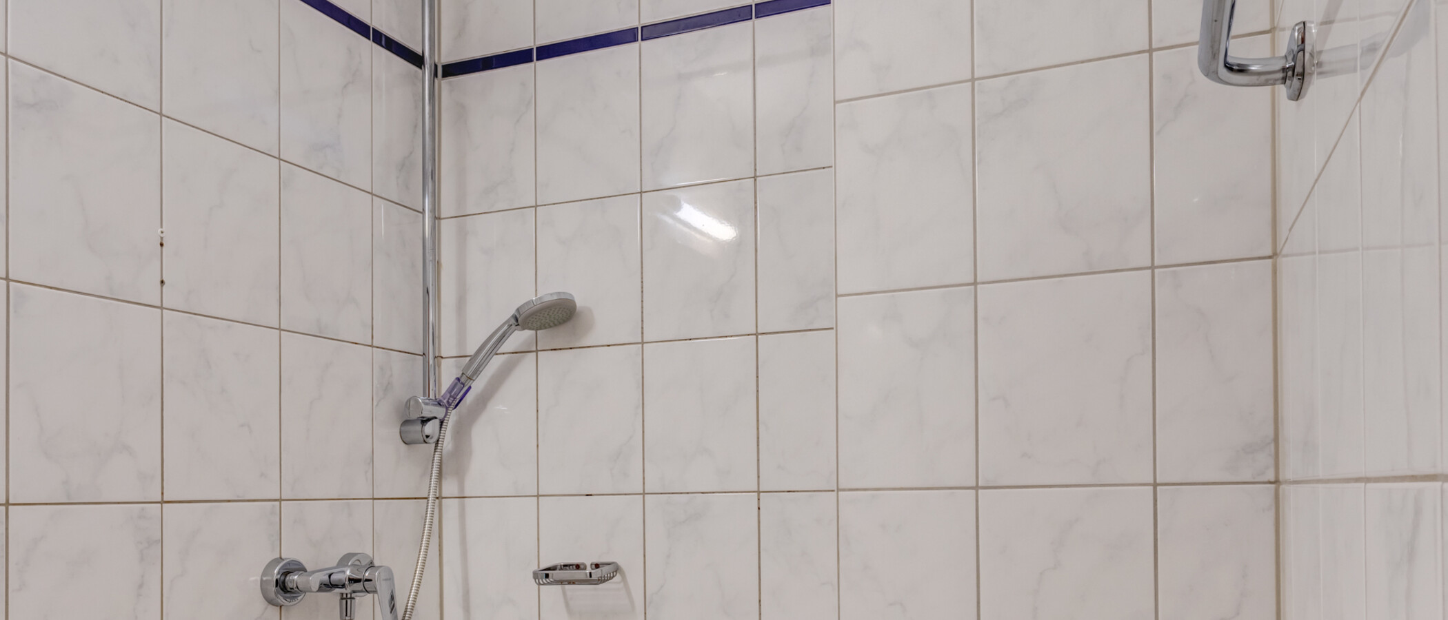 abitazione München Maxvorstadt 01 bagno 9951