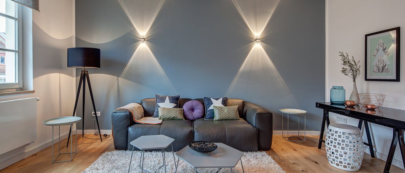 al momento non disponibile