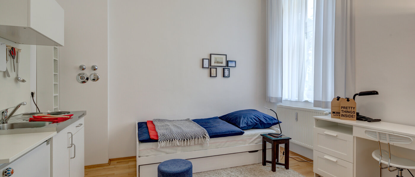 al momento non disponibile