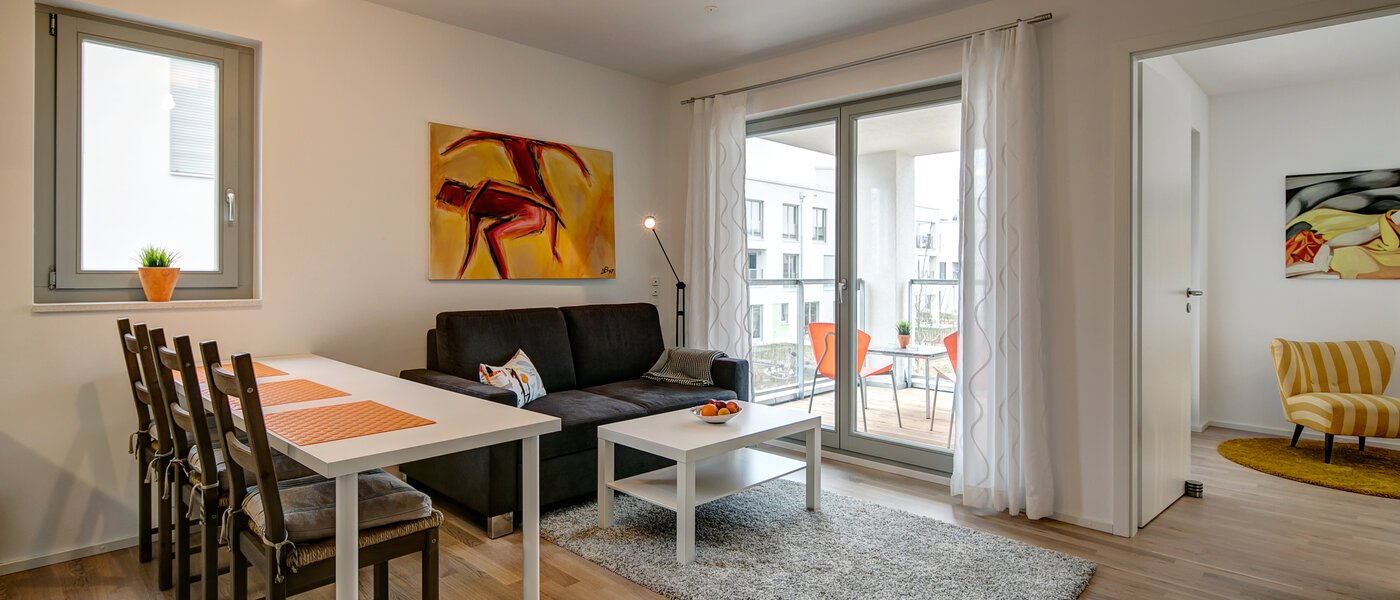 al momento non disponibile