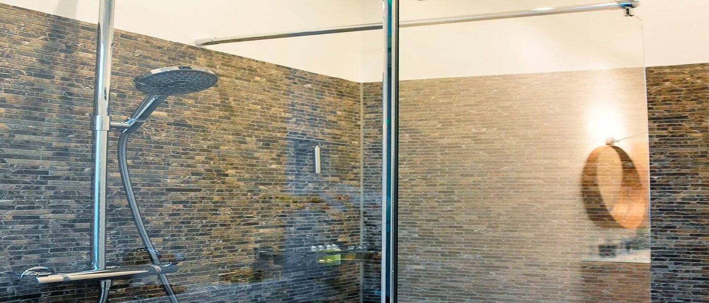 appartamento München Gärtnerplatzviertel 03 bagno 9966