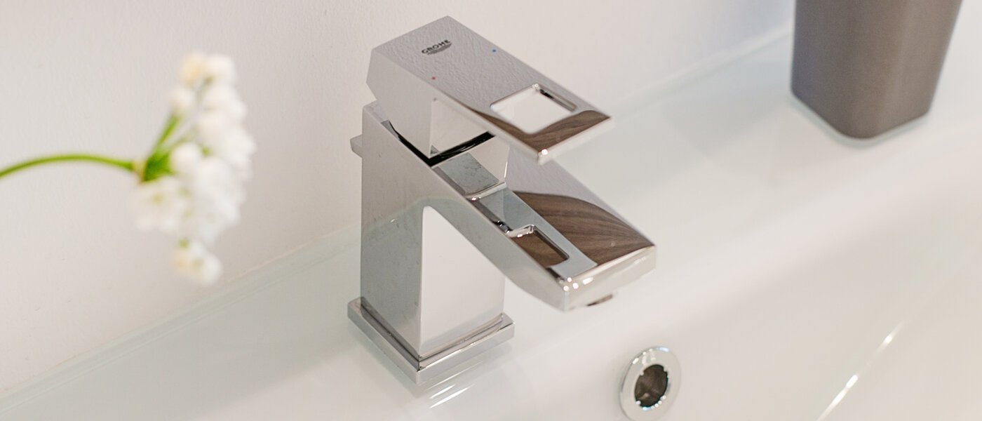 appartamento München Gärtnerplatzviertel 06 bagno 9966