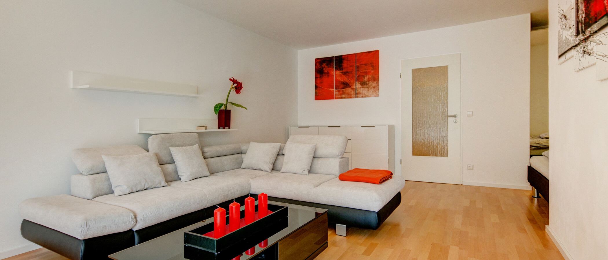 appartamento München Schwabing-West 05 soggiorno 9967