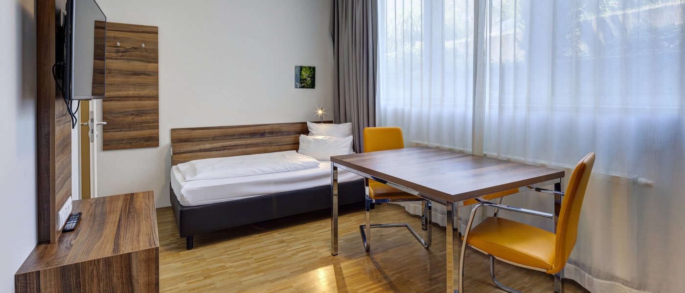 al momento non disponibile