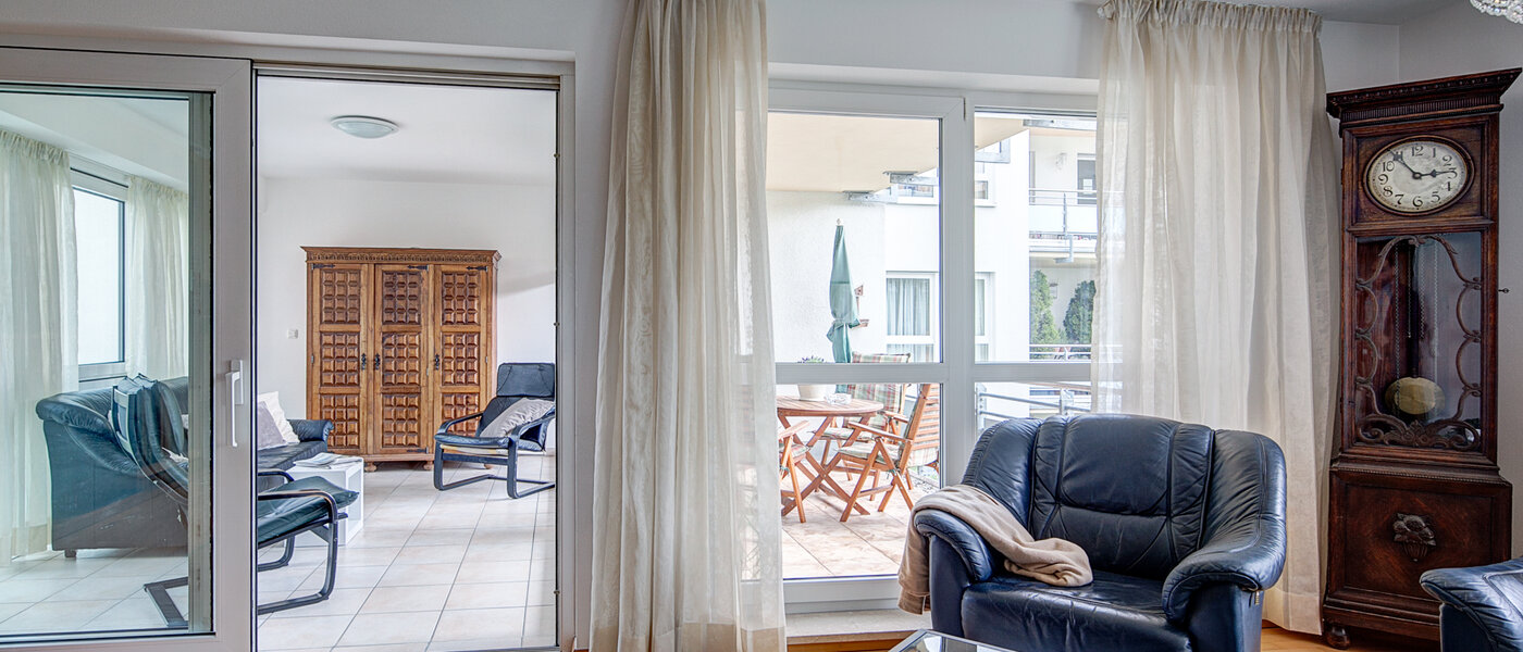 al momento non disponibile