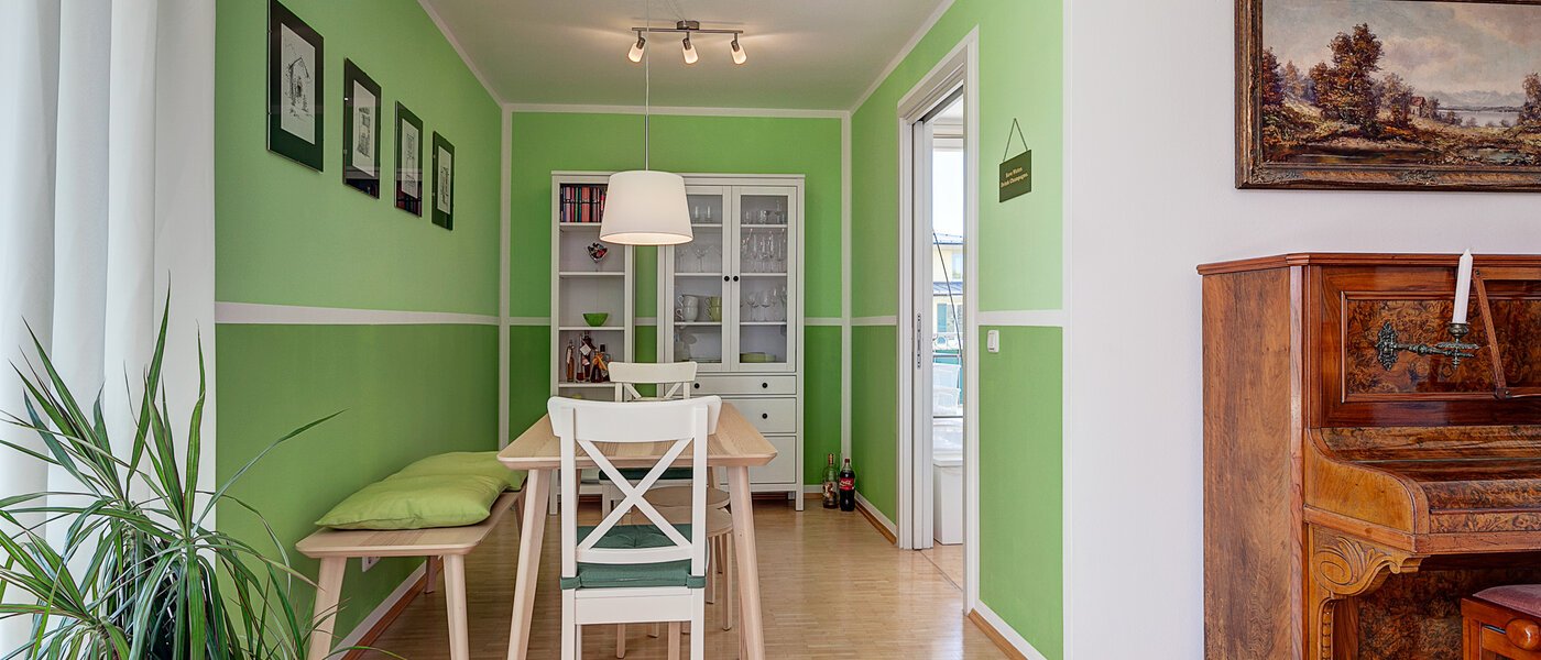 appartamento München Moosach 05 soggiorno 9984